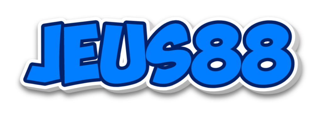 JEUS88
